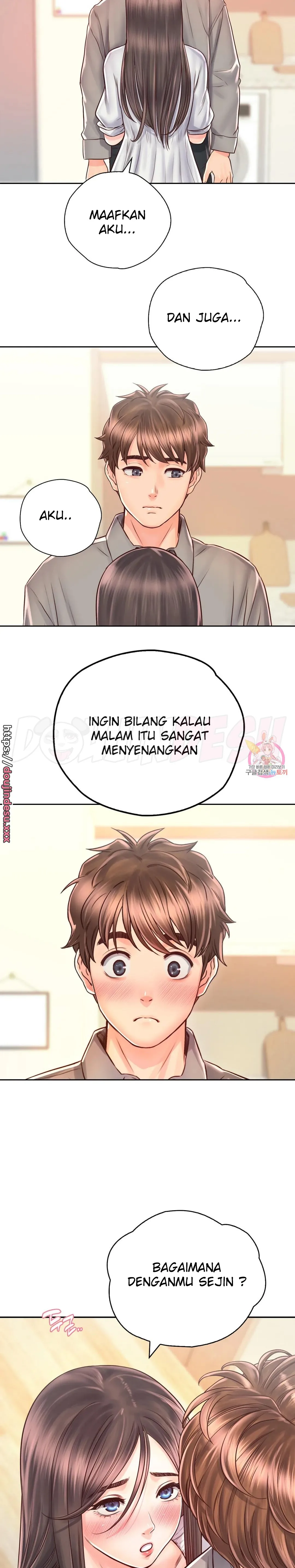 image-komik-osaka-manhwa-chapter-18-13/22