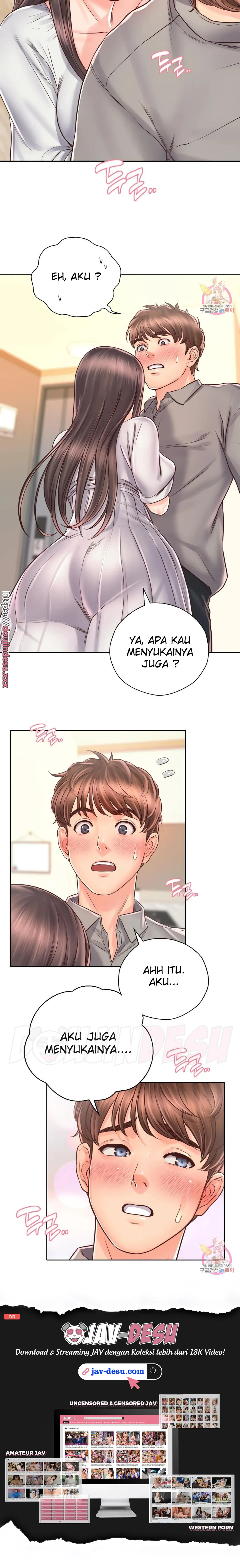 image-komik-osaka-manhwa-chapter-18-14/22