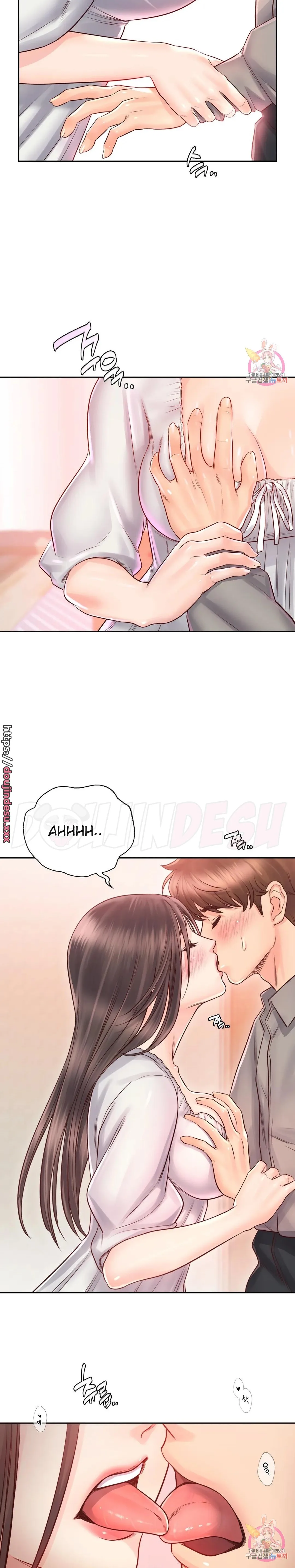 image-komik-osaka-manhwa-chapter-18-17/22