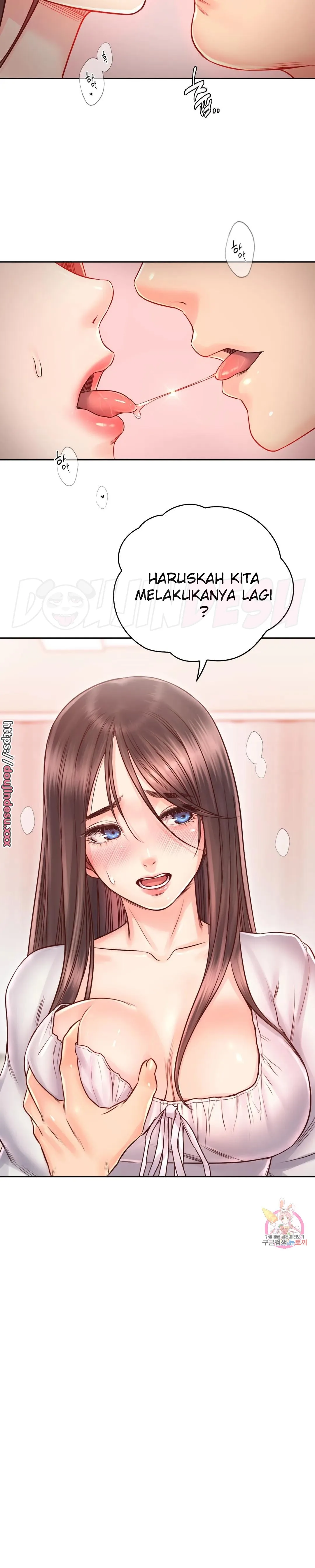 image-komik-osaka-manhwa-chapter-18-18/22