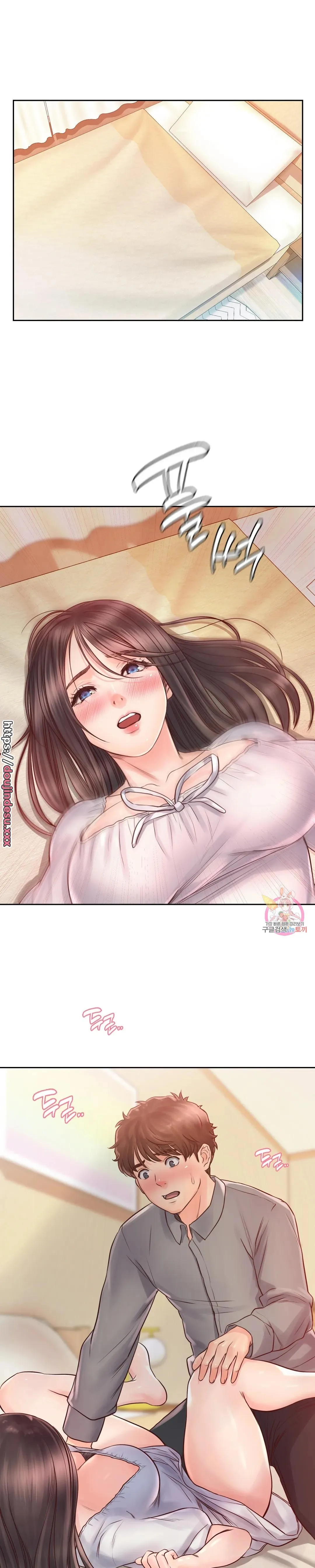 image-komik-osaka-manhwa-chapter-18-19/22