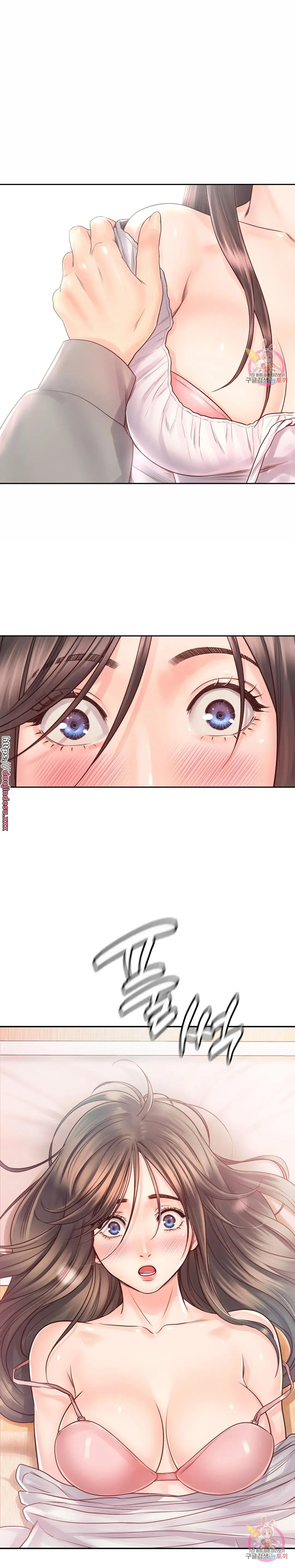 image-komik-osaka-manhwa-chapter-19-2/25