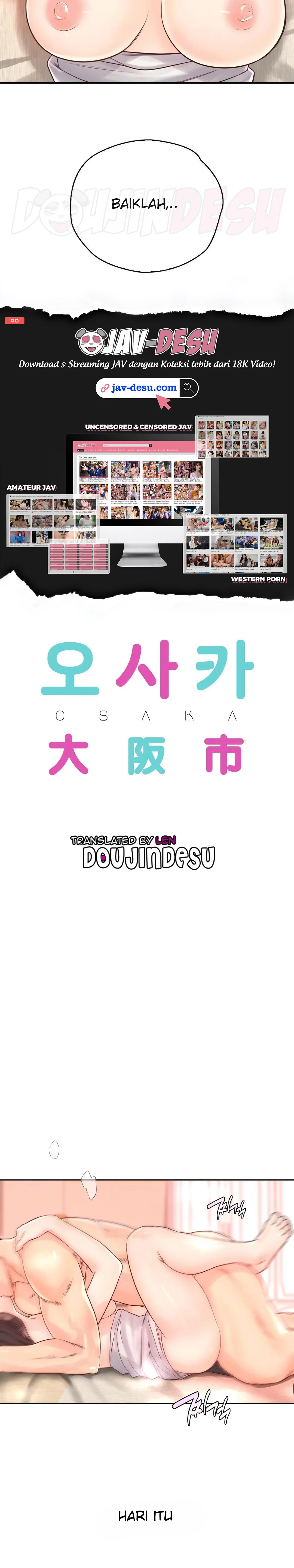 image-komik-osaka-manhwa-chapter-19-10/25