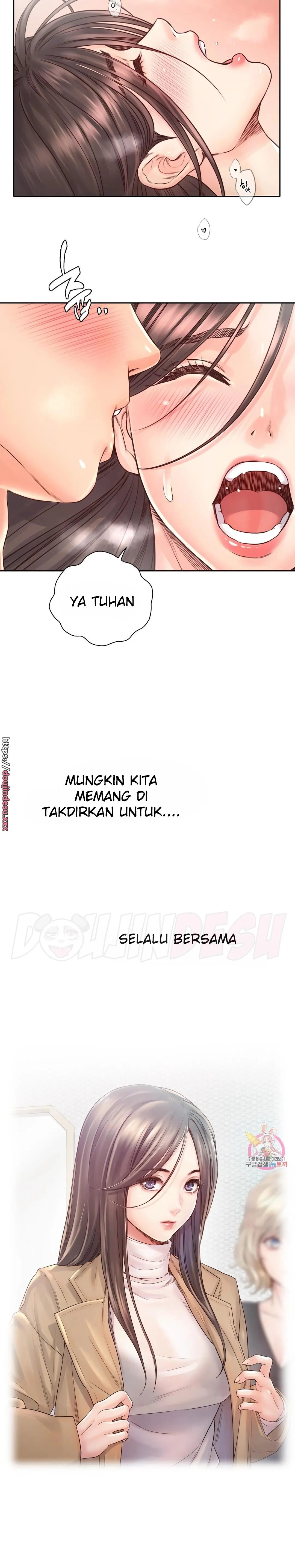 image-komik-osaka-manhwa-chapter-19-12/25