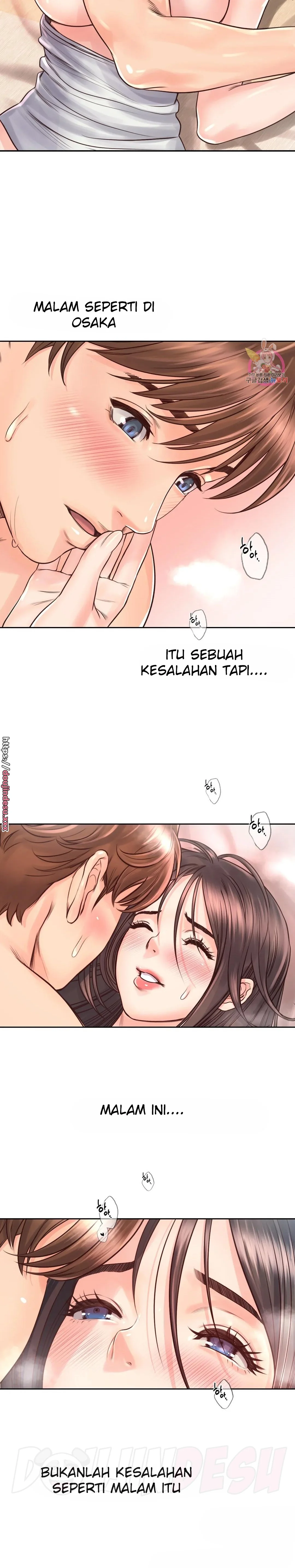 image-komik-osaka-manhwa-chapter-19-14/25