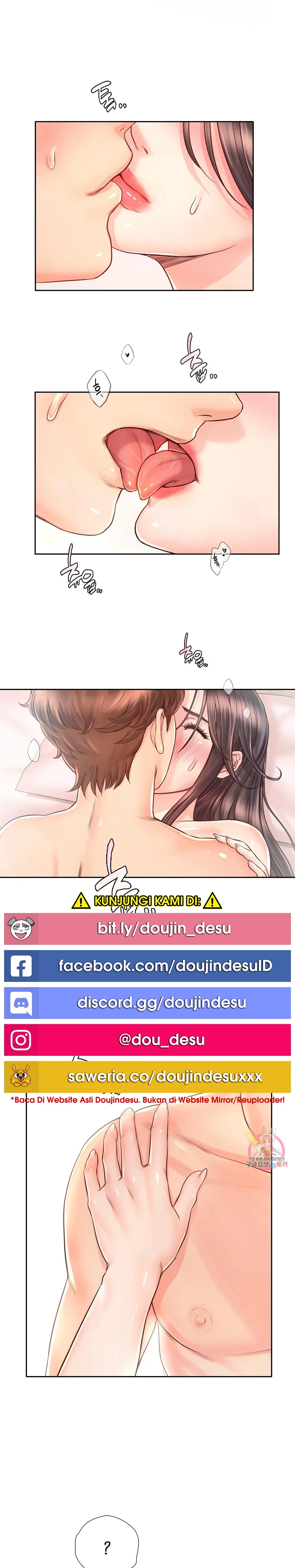 image-komik-osaka-manhwa-chapter-19-15/25