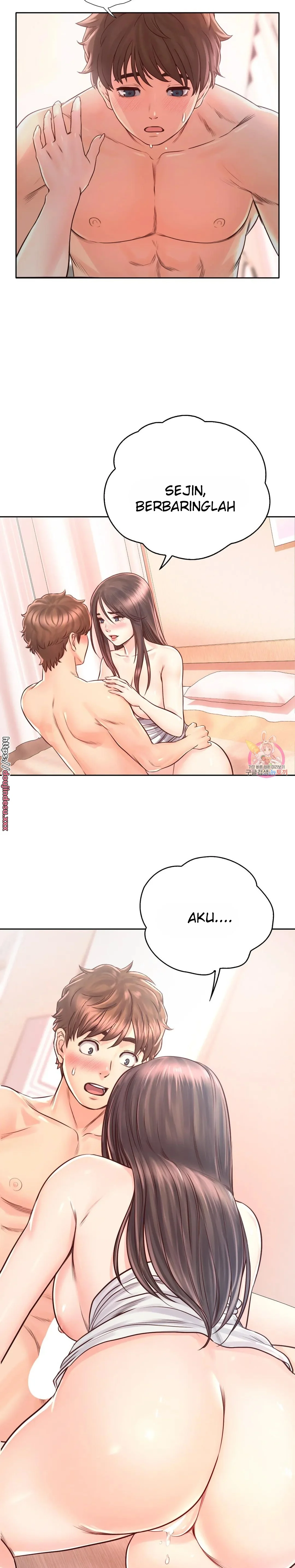 image-komik-osaka-manhwa-chapter-19-16/25