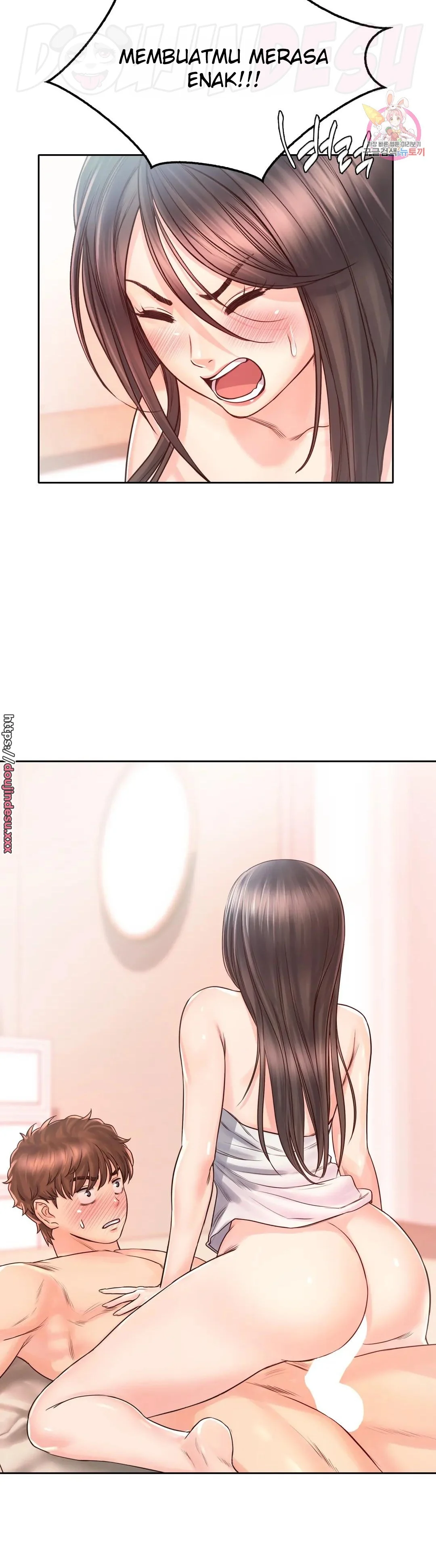 image-komik-osaka-manhwa-chapter-19-22/25