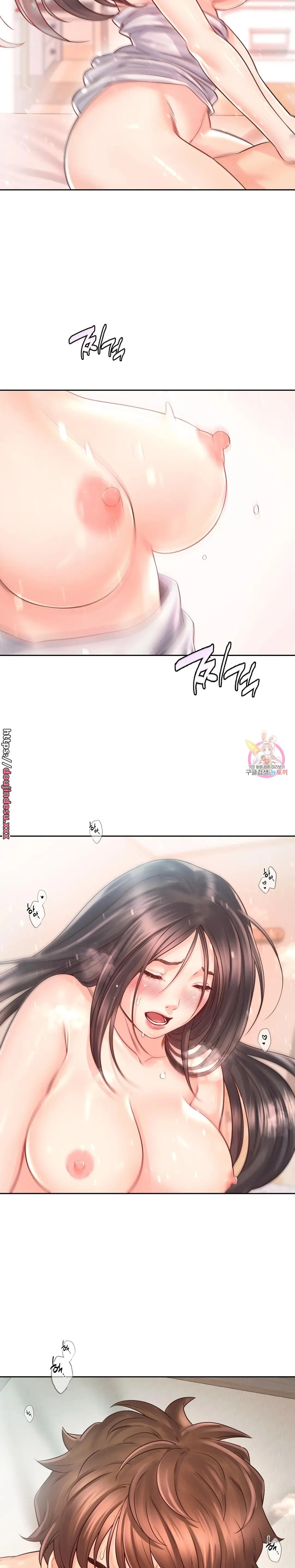 image-komik-osaka-manhwa-chapter-20-1/25