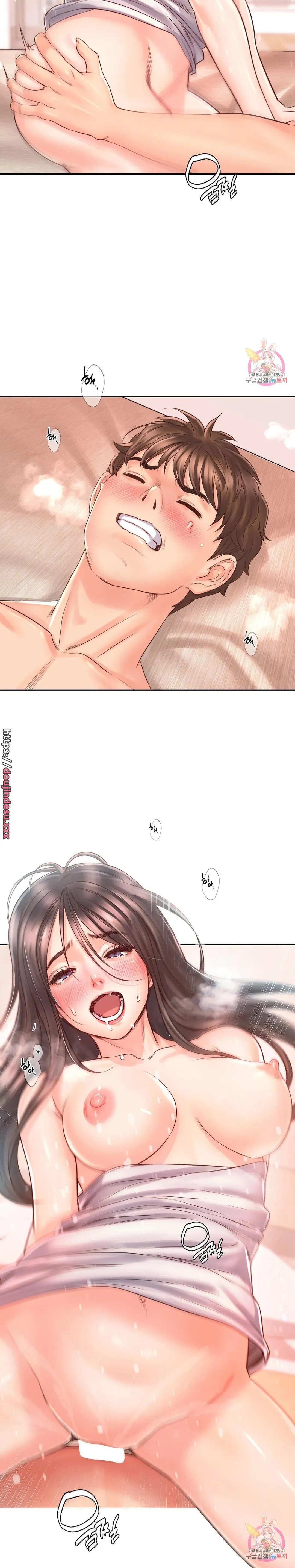 image-komik-osaka-manhwa-chapter-20-5/25