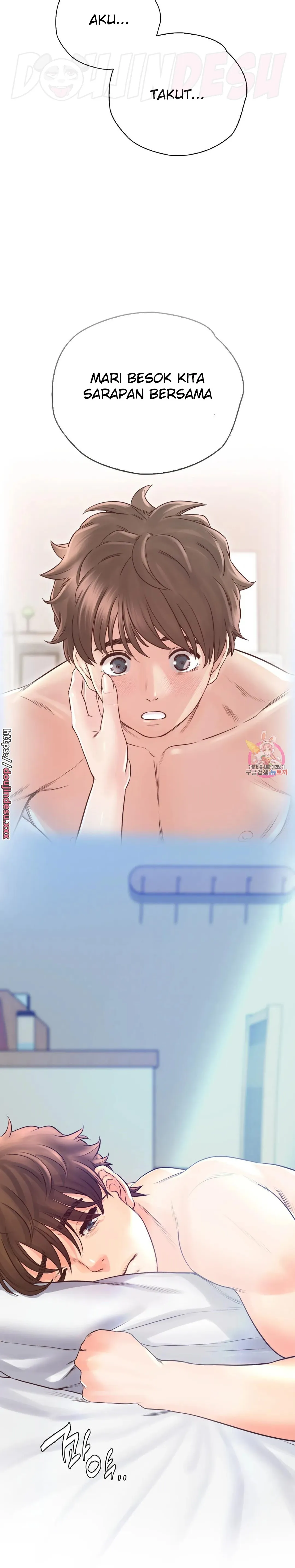 image-komik-osaka-manhwa-chapter-20-10/25