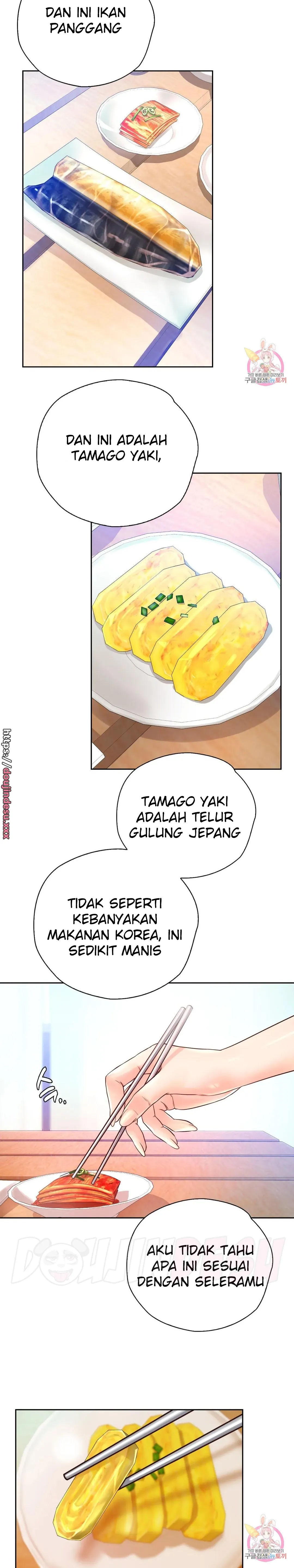 image-komik-osaka-manhwa-chapter-20-14/25