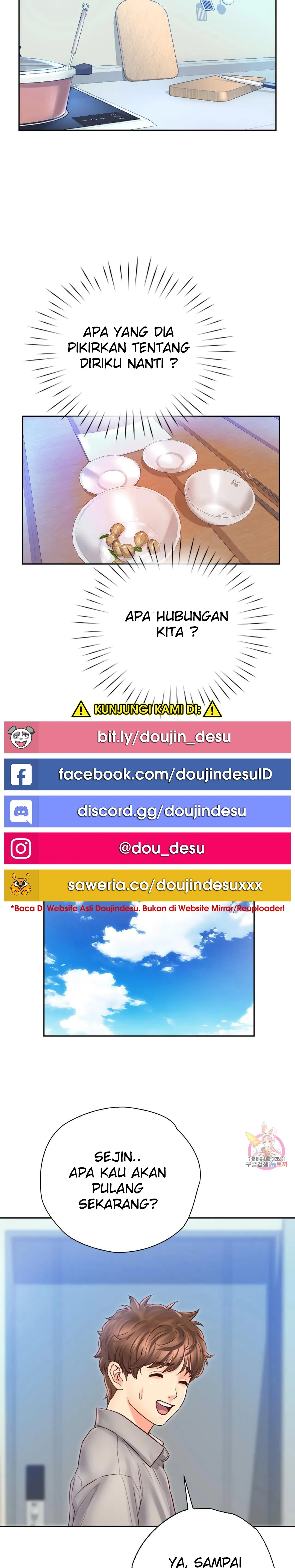 image-komik-osaka-manhwa-chapter-20-18/25