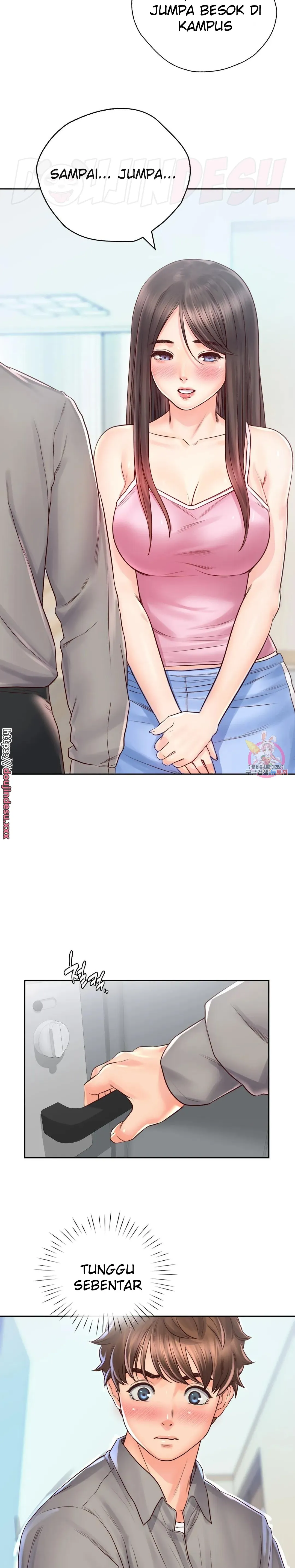 image-komik-osaka-manhwa-chapter-20-19/25