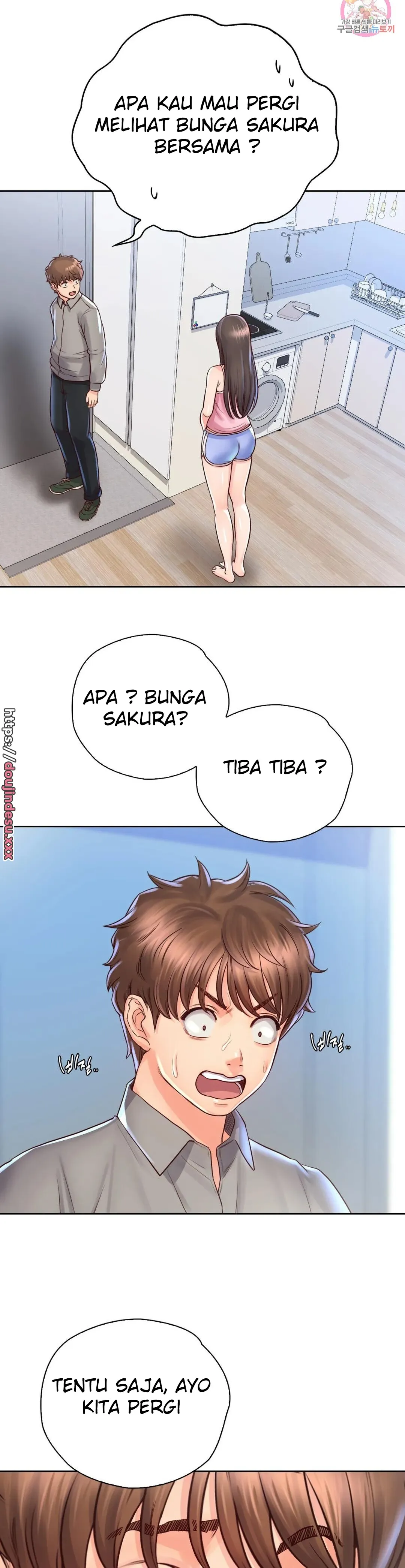 image-komik-osaka-manhwa-chapter-20-22/25