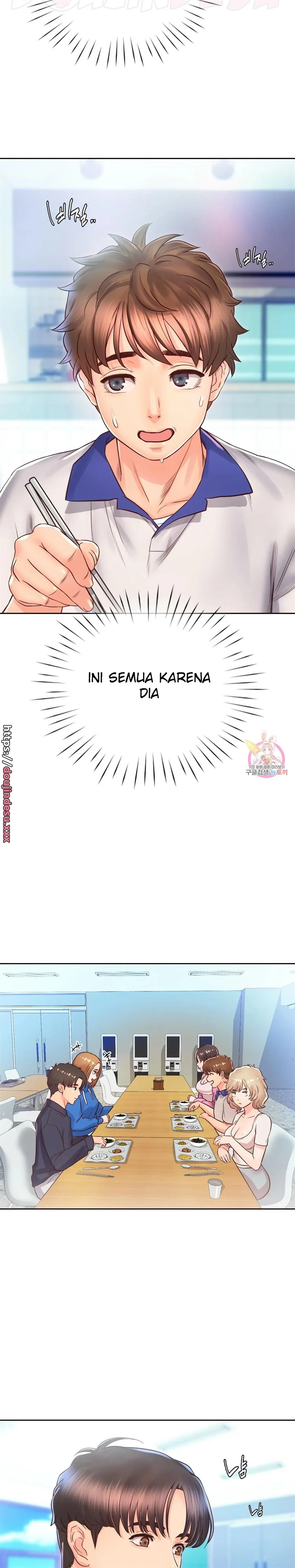 image-komik-osaka-manhwa-chapter-21-1/25