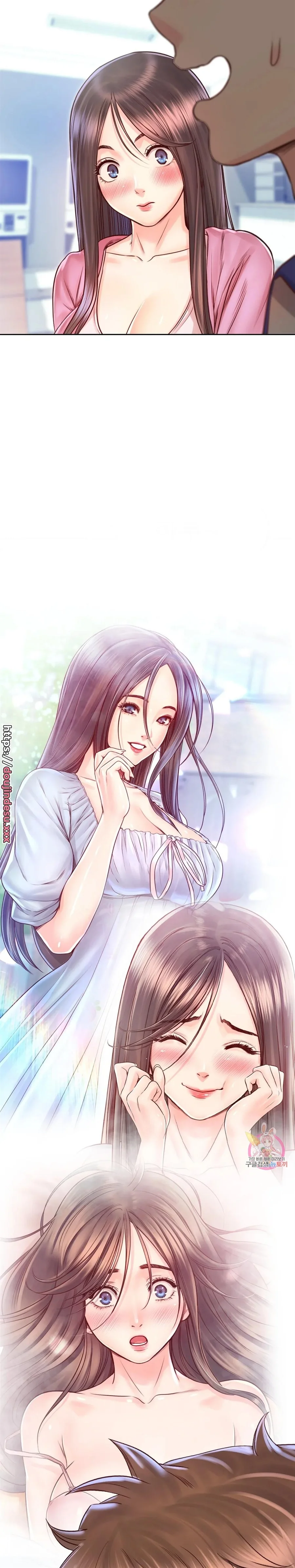 image-komik-osaka-manhwa-chapter-21-3/25