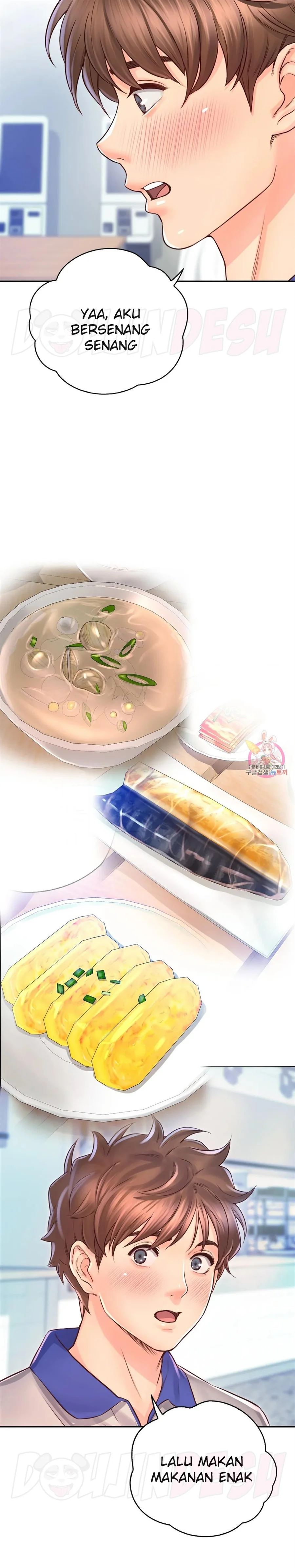 image-komik-osaka-manhwa-chapter-21-4/25