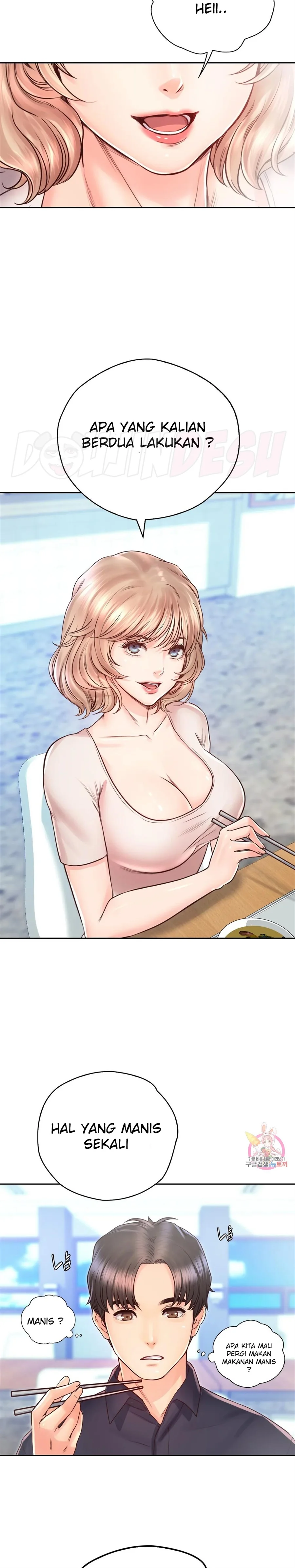 image-komik-osaka-manhwa-chapter-21-6/25