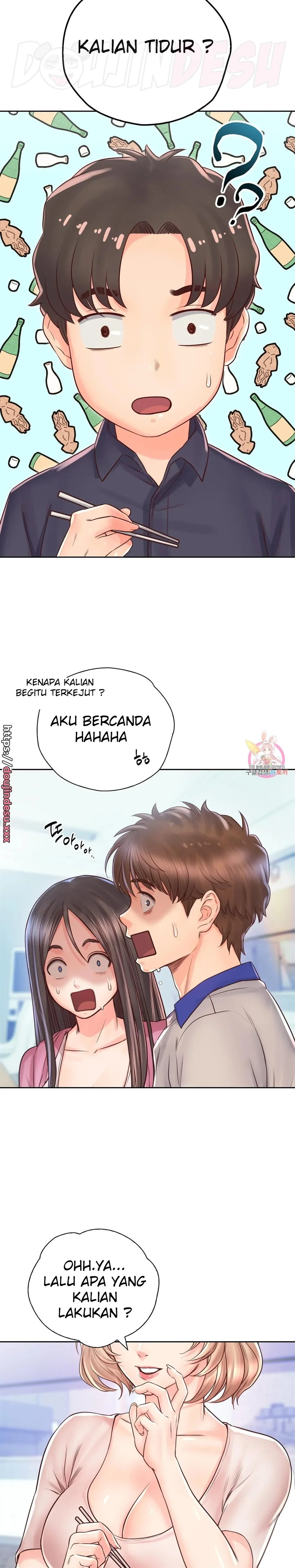 image-komik-osaka-manhwa-chapter-21-7/25