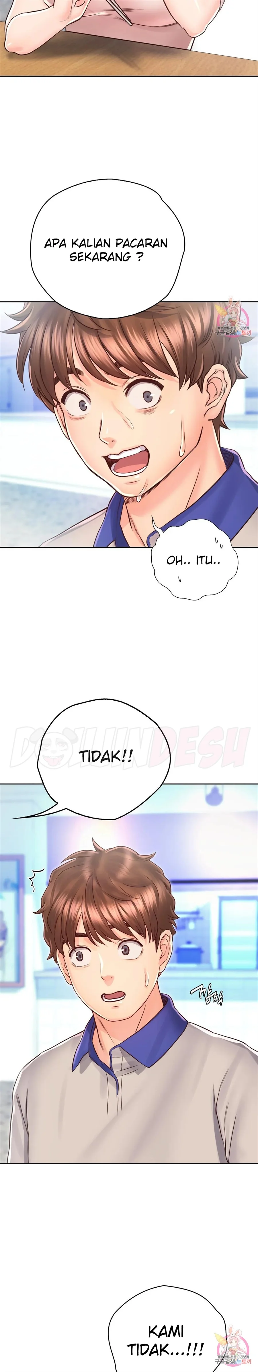 image-komik-osaka-manhwa-chapter-21-8/25