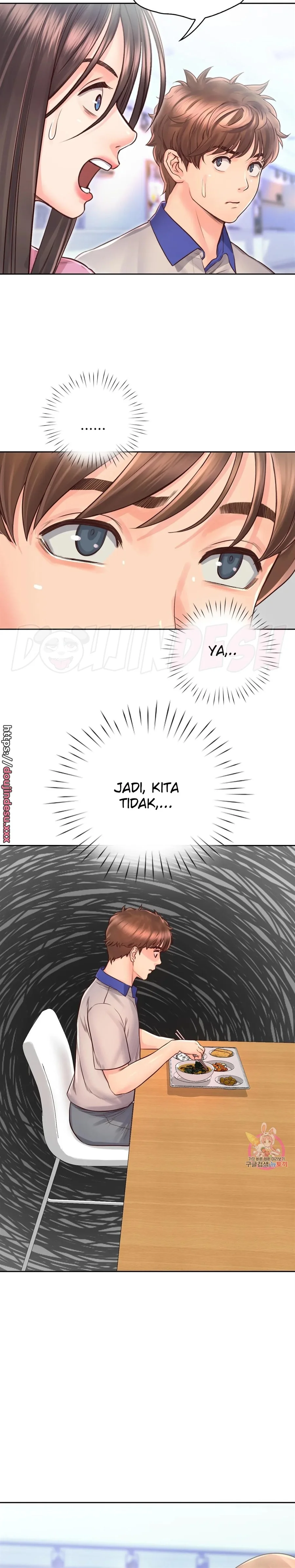 image-komik-osaka-manhwa-chapter-21-9/25