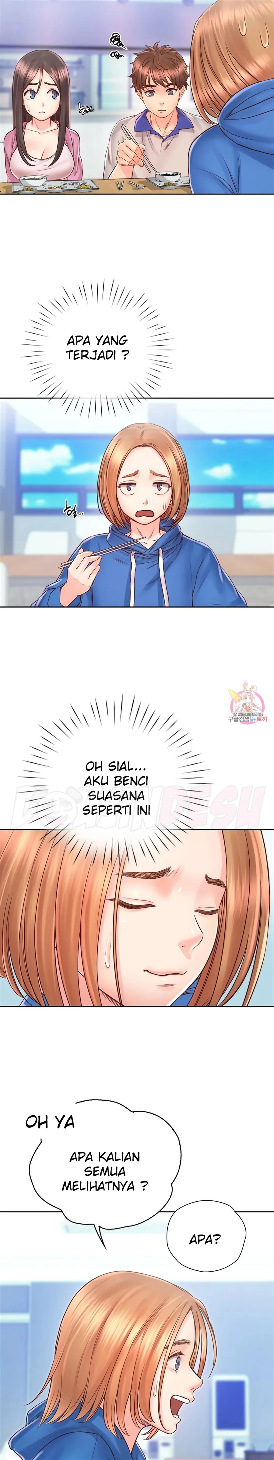 image-komik-osaka-manhwa-chapter-21-10/25