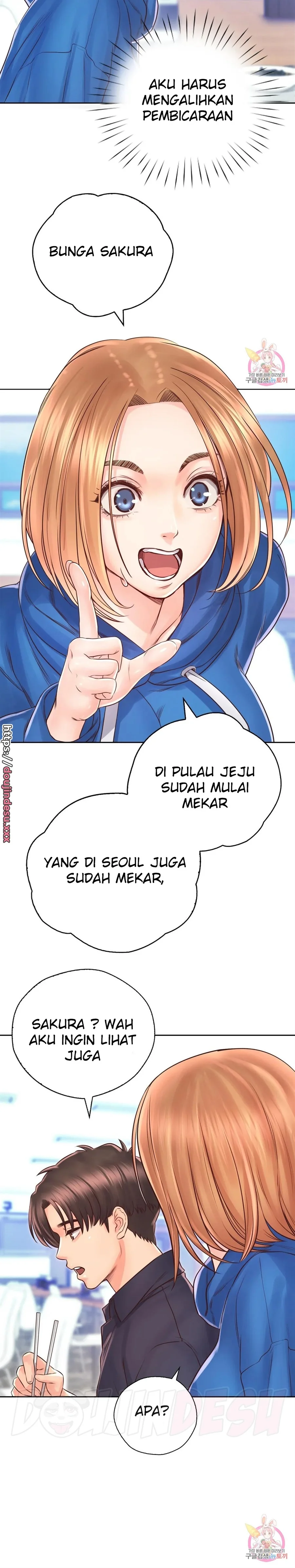 image-komik-osaka-manhwa-chapter-21-11/25