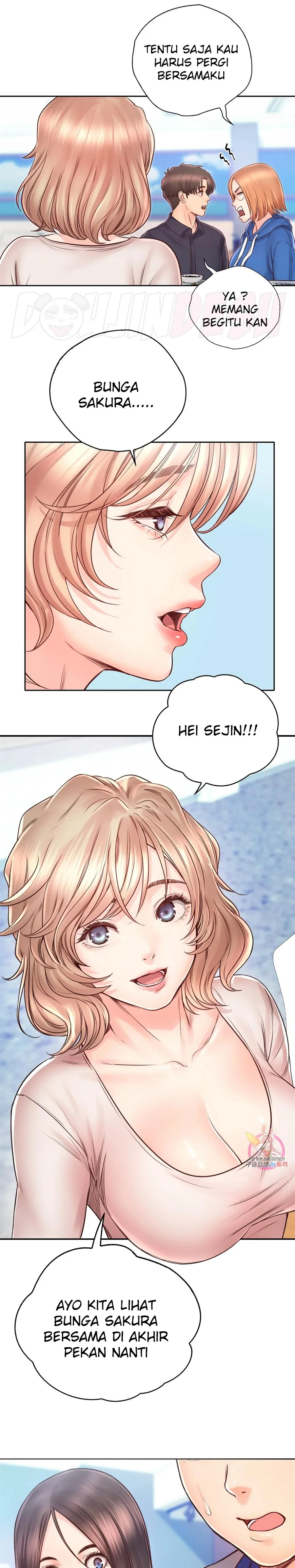 image-komik-osaka-manhwa-chapter-21-12/25