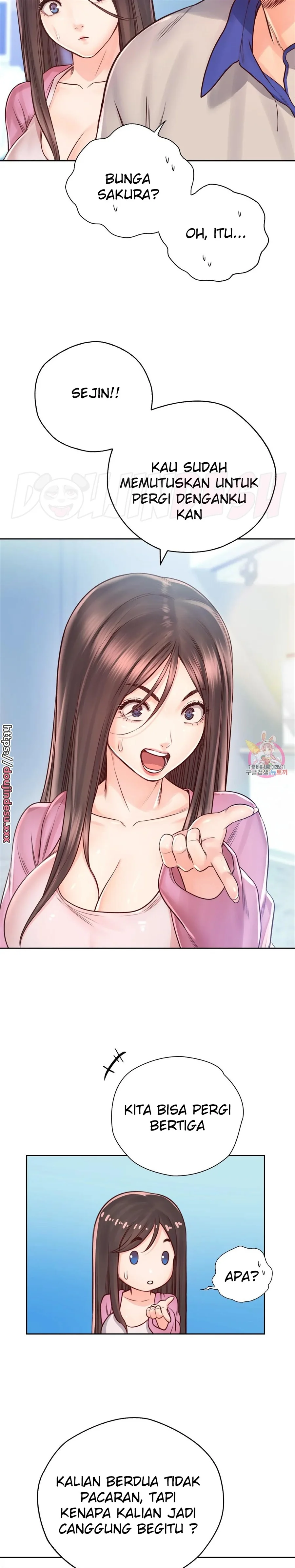 image-komik-osaka-manhwa-chapter-21-13/25