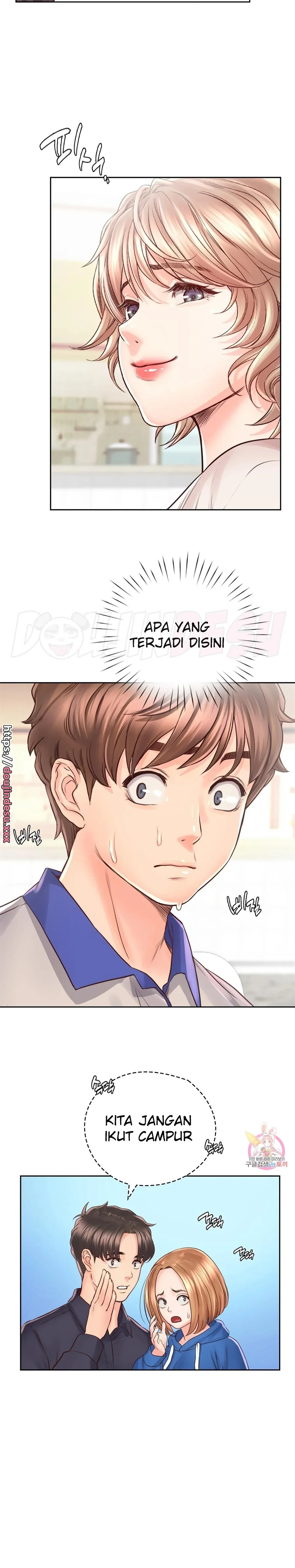 image-komik-osaka-manhwa-chapter-21-15/25
