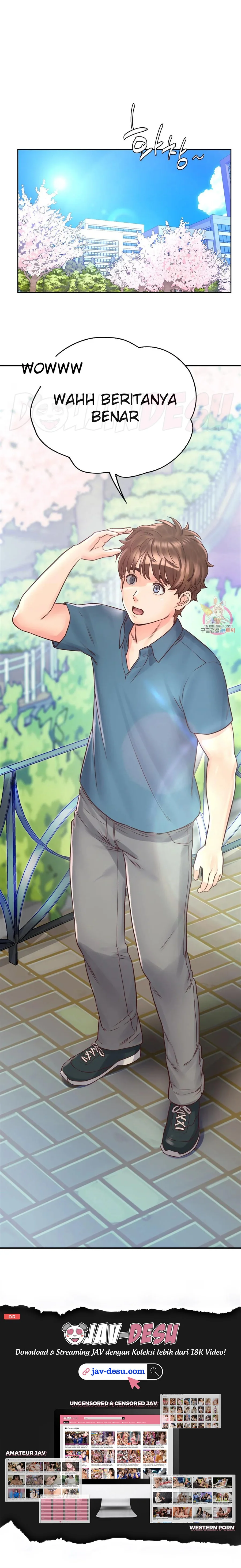 image-komik-osaka-manhwa-chapter-21-16/25