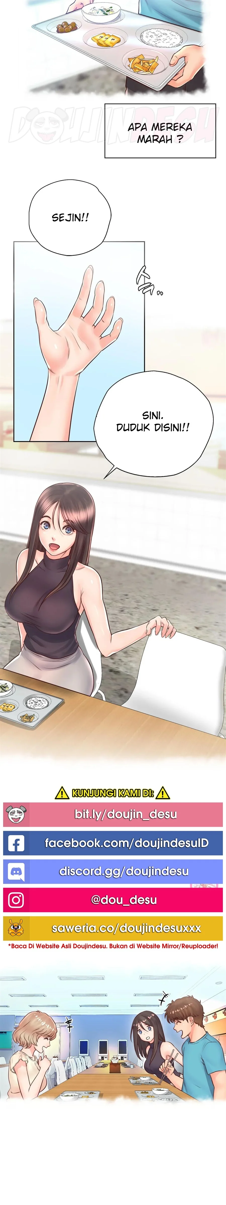 image-komik-osaka-manhwa-chapter-21-18/25