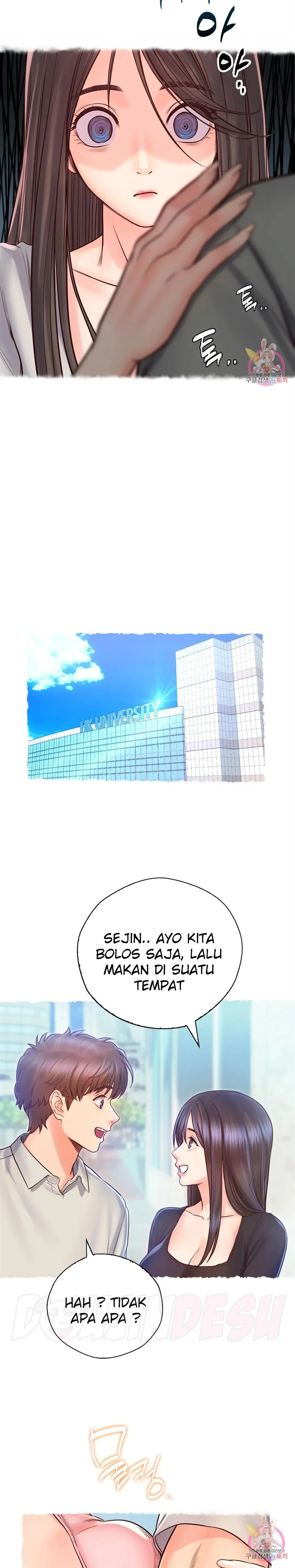 image-komik-osaka-manhwa-chapter-21-20/25