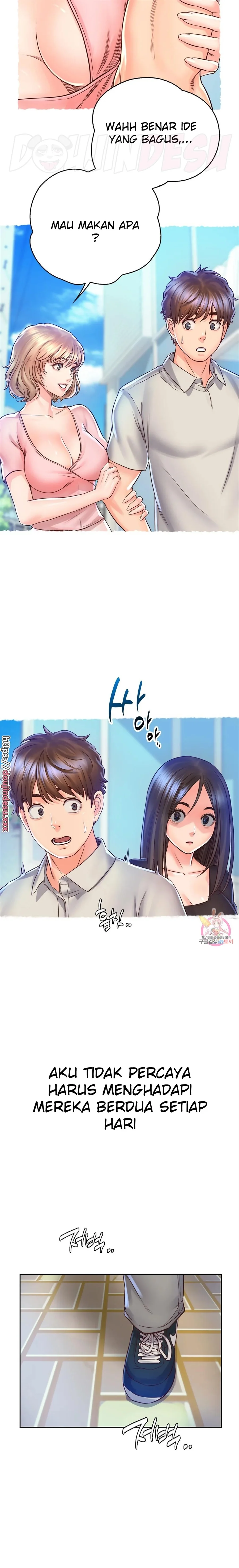 image-komik-osaka-manhwa-chapter-21-21/25