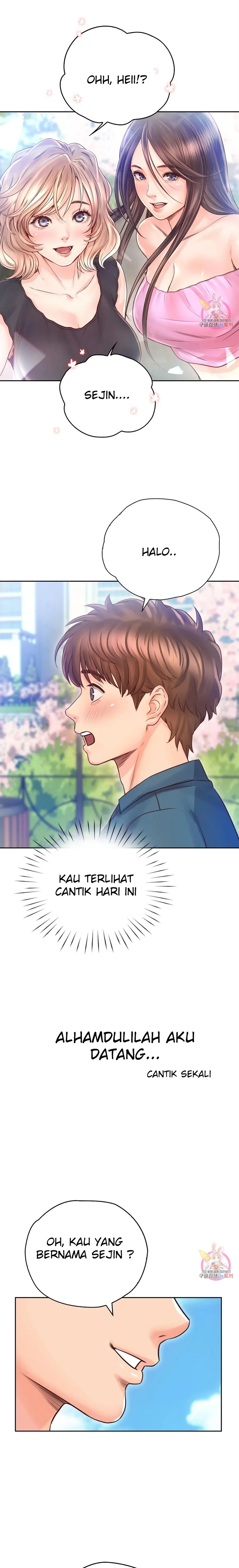 image-komik-osaka-manhwa-chapter-21-22/25