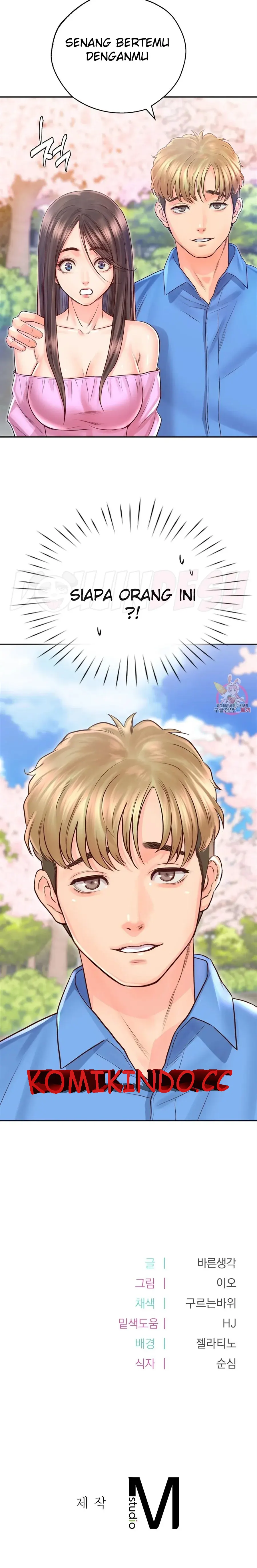 image-komik-osaka-manhwa-chapter-21-23/25