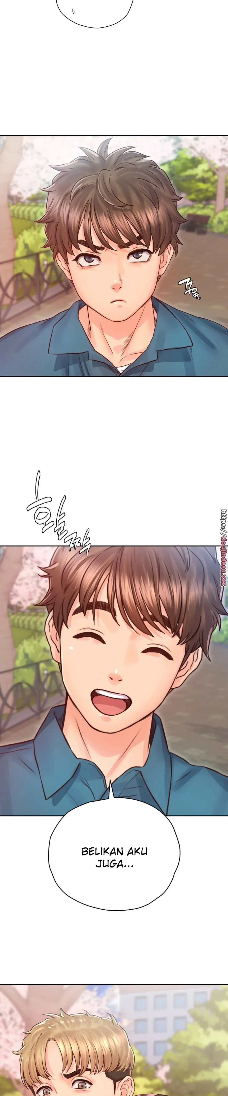 image-komik-osaka-manhwa-chapter-23-1/31