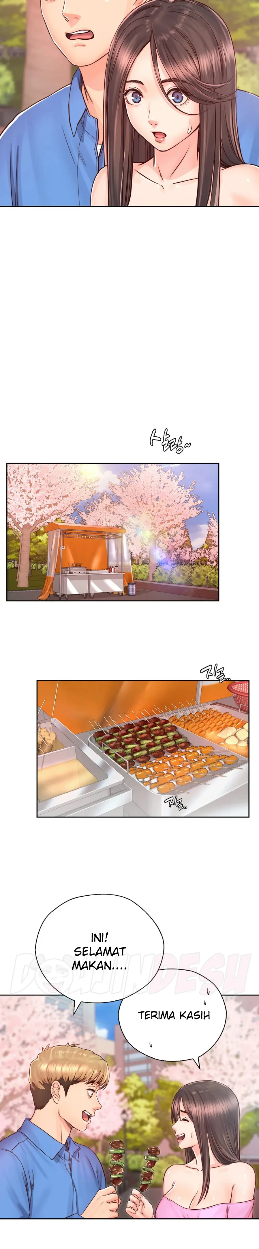 image-komik-osaka-manhwa-chapter-23-2/31