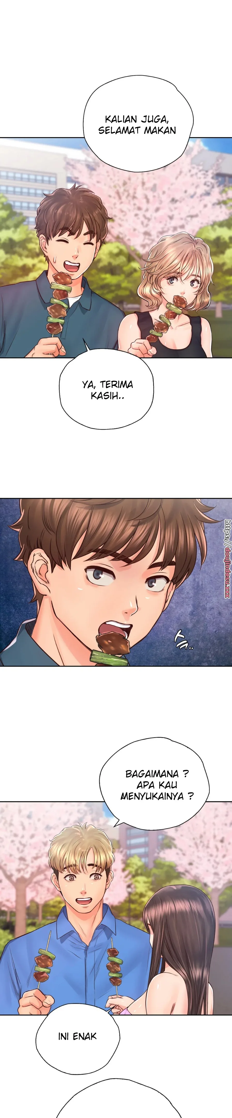 image-komik-osaka-manhwa-chapter-23-3/31
