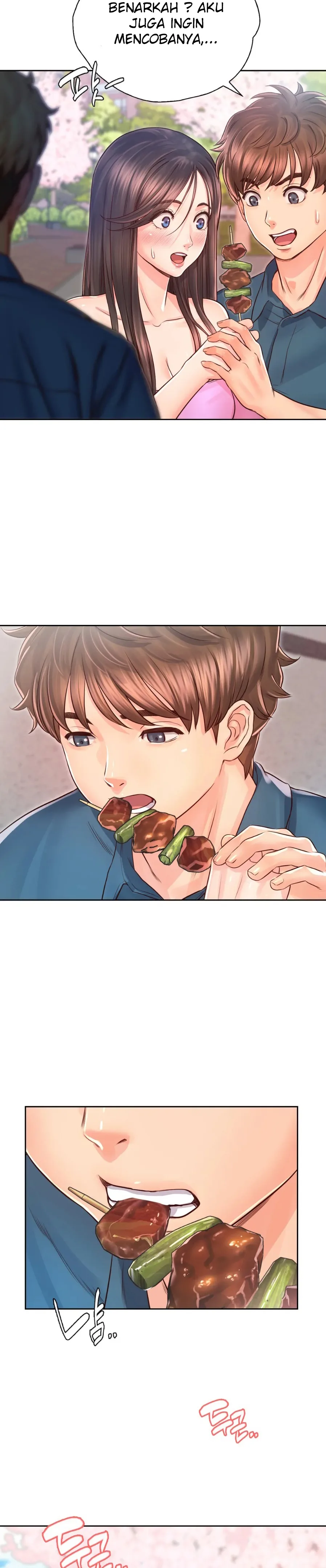 image-komik-osaka-manhwa-chapter-23-4/31