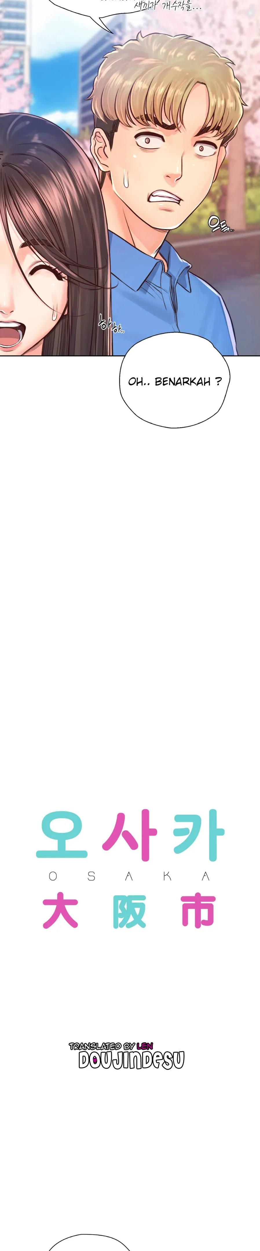 image-komik-osaka-manhwa-chapter-23-6/31