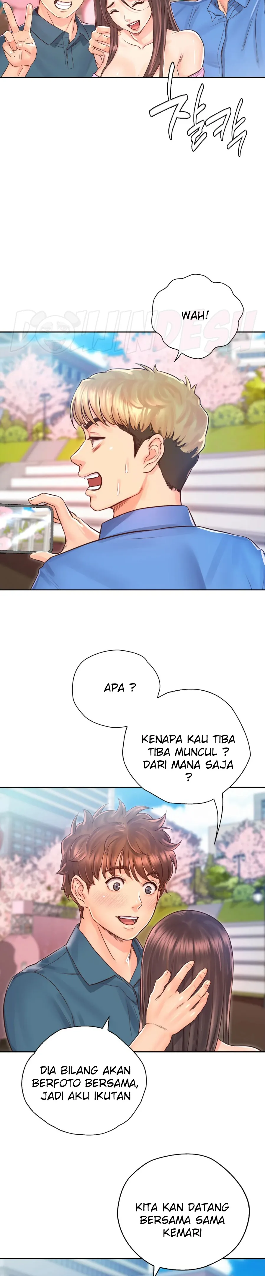 image-komik-osaka-manhwa-chapter-23-8/31