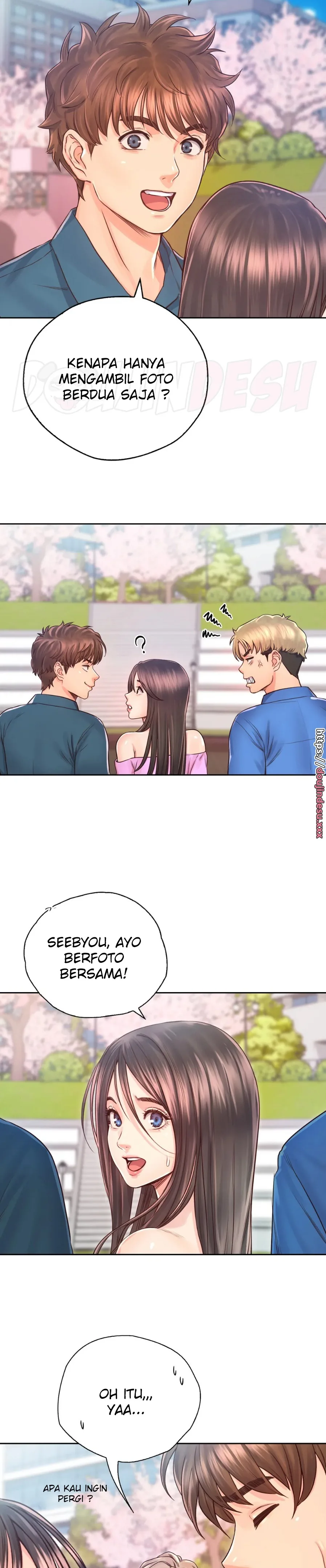 image-komik-osaka-manhwa-chapter-23-9/31