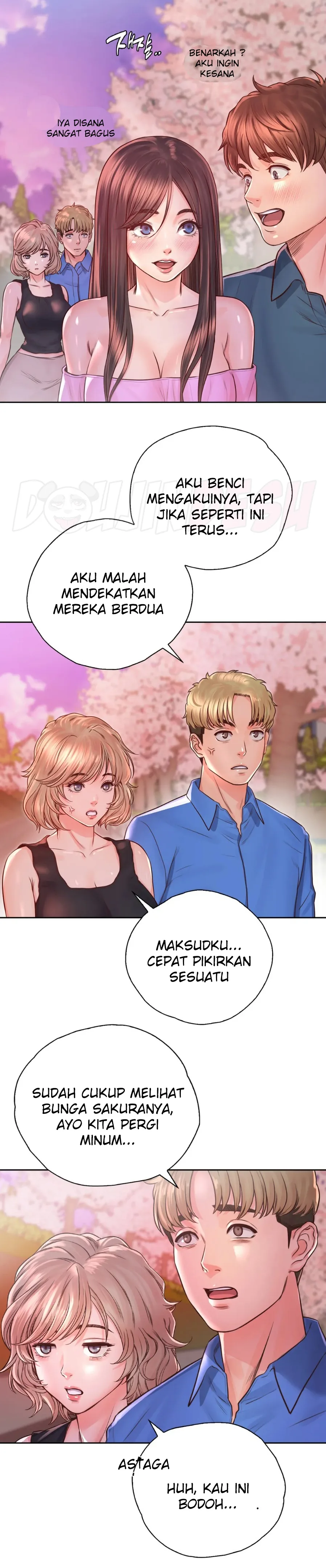 image-komik-osaka-manhwa-chapter-23-12/31