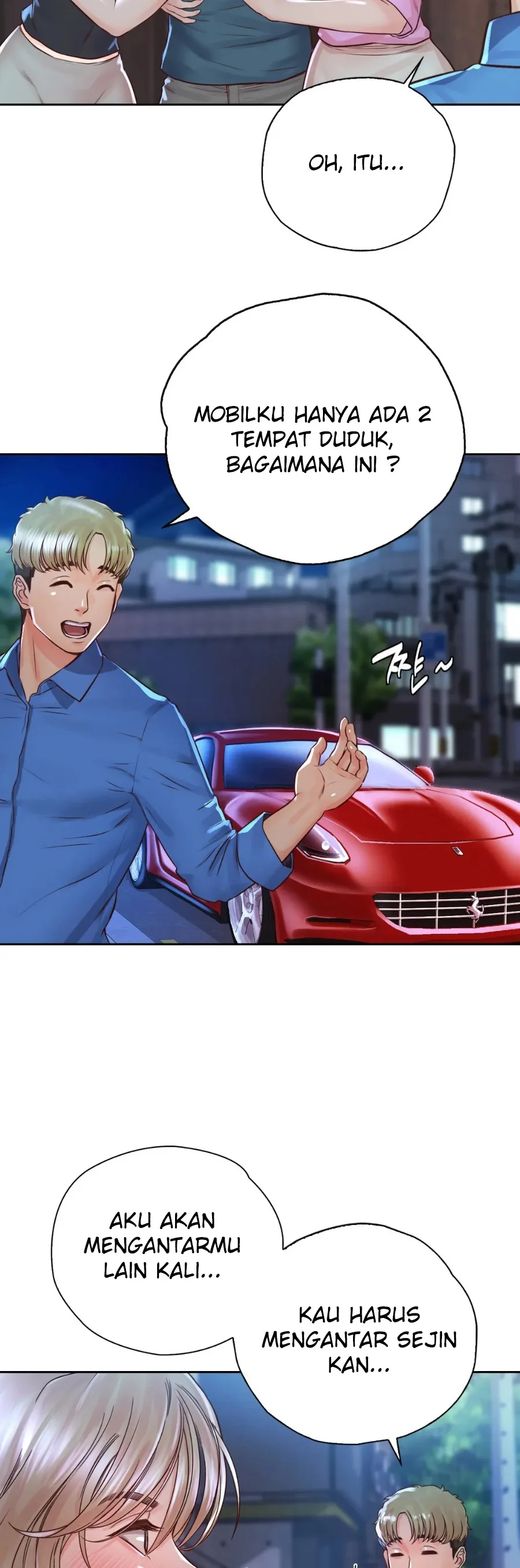 image-komik-osaka-manhwa-chapter-23-16/31