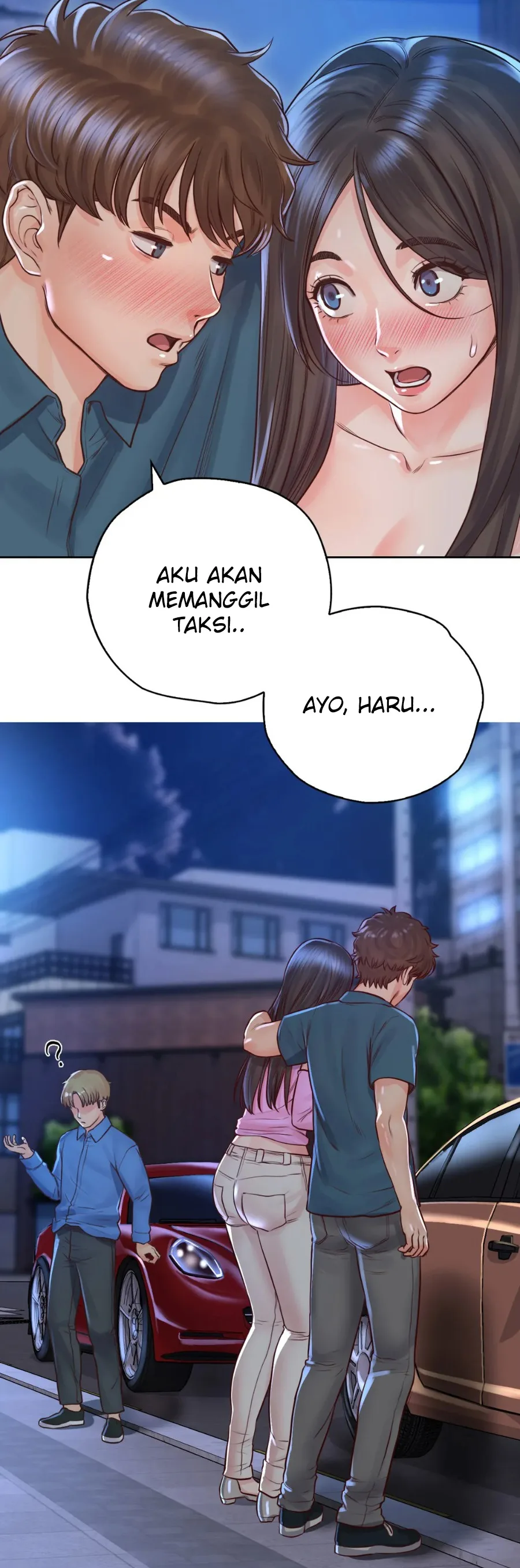 image-komik-osaka-manhwa-chapter-23-18/31