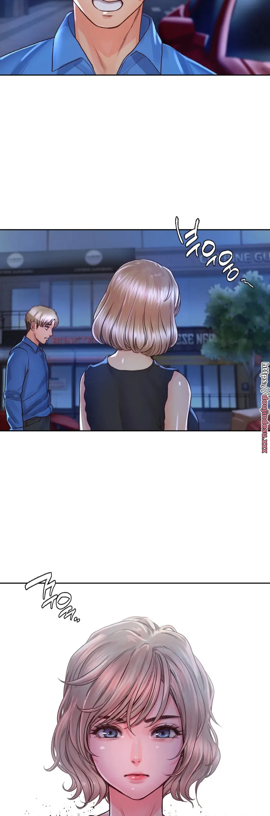 image-komik-osaka-manhwa-chapter-23-21/31