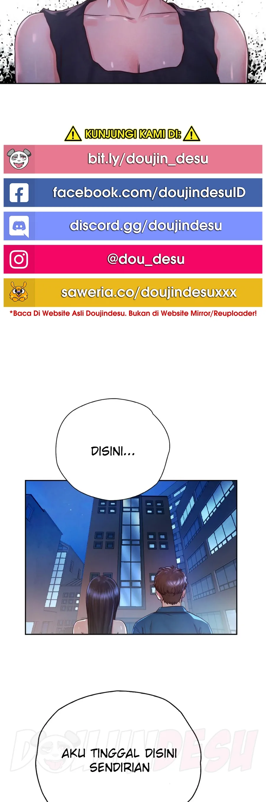 image-komik-osaka-manhwa-chapter-23-22/31