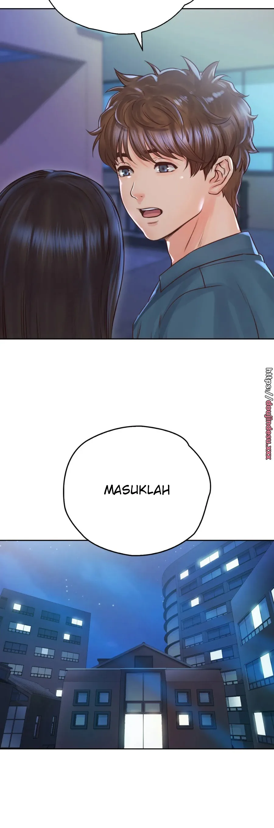 image-komik-osaka-manhwa-chapter-23-23/31